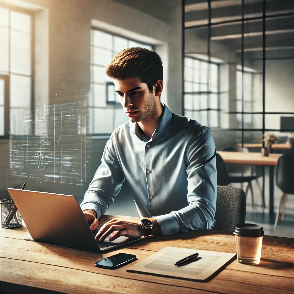 Ottimizzazione delle campagne video per la pubblicità mobile nel 2025