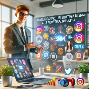 Definire KPI realistici per piccole imprese nel digital marketing
