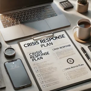 anteprima strumenti innovativi per la gestione delle crisi sui social media